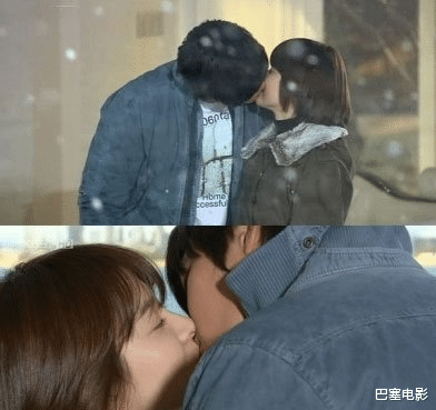 华晨宇|南韩第一蛊后,有一种女人,叫宋慧乔