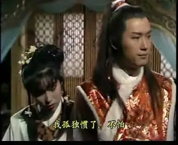 凯里·欧文|没有了，没有欧文了