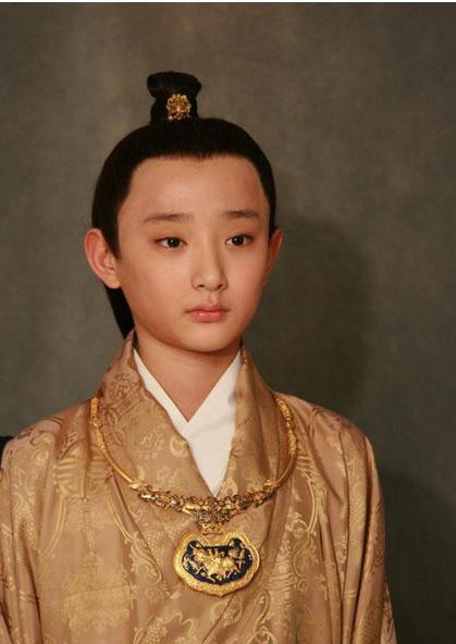 杨洋|星途多舛的杨洋，有人心疼吗？