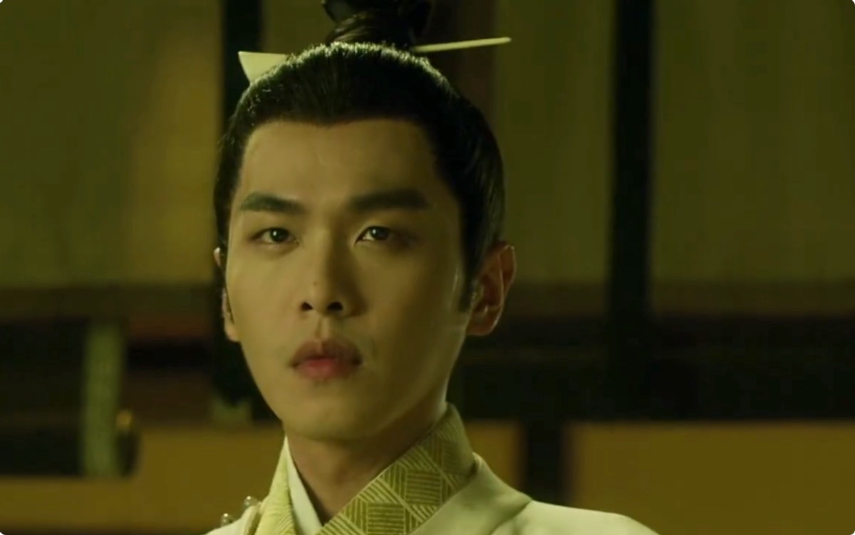 央视|央视又一“王炸”大剧要来了，张若昀领衔实力派戏骨，热剧无疑了