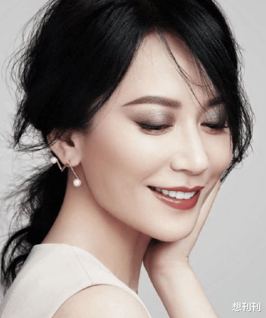 后遗症|做了颧骨内推的明星真的变美了吗?推平容易后悔难,后遗症一大堆