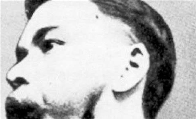  居里夫人发现了镭，受到万千人追捧，却无意间打开了“地狱之门”