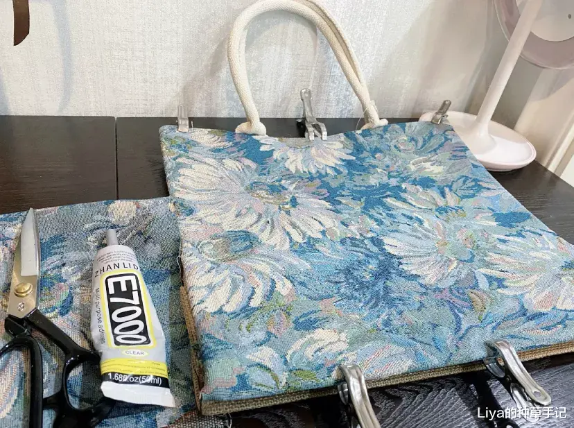 Liya的种草手记 为什么我劝女生买 “ 假包 ”