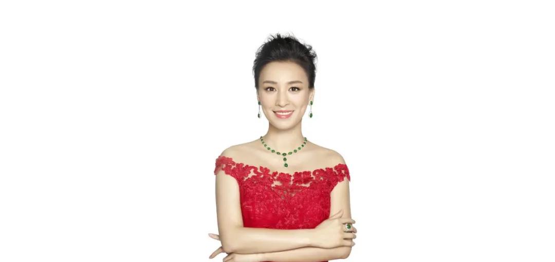 张哲轩|小八卦，马思纯张哲轩，张庭，王凯，虞书欣