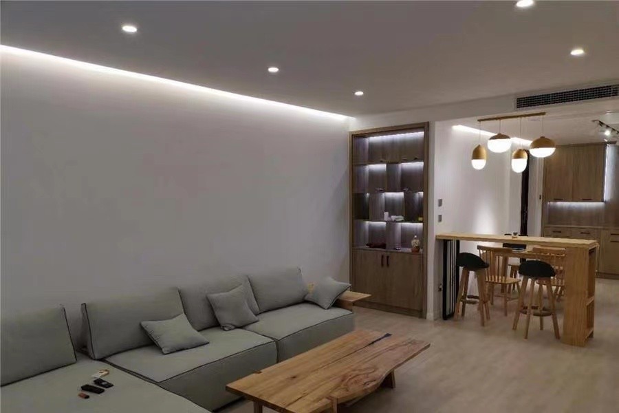 无论房子多大,家里这3个位置要保持干净!不懂得可以看看