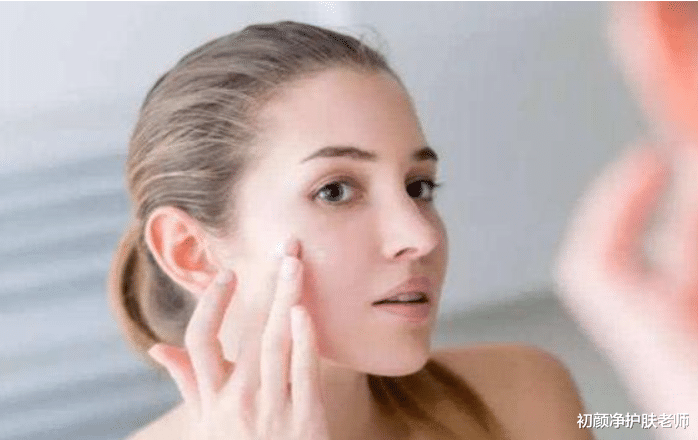 豆干 女生想要养出好皮肤真的不难，了解“皮肤需要什么”才是关键~