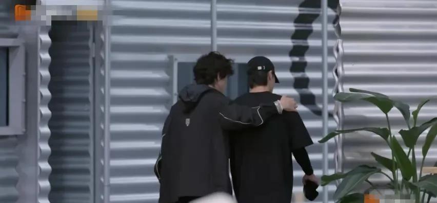 百艾堂|哥圈的高质量社交，尽是职场兵法