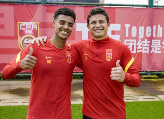 世界杯|国足参加世界杯有戏？FIFA再曝新计划，或“保送”国足晋级