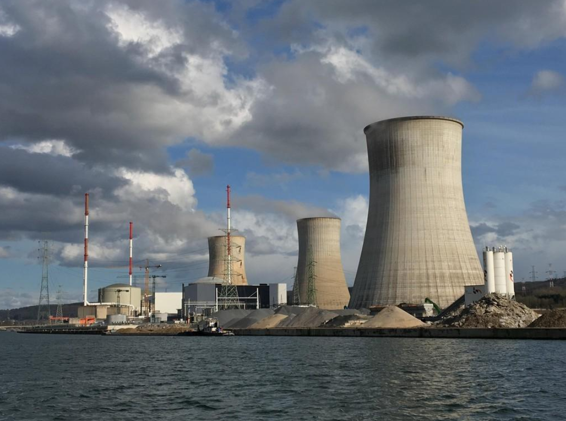寧願賠償186億，也要關閉所有核電站，德國發現瞭什麼？-圖3