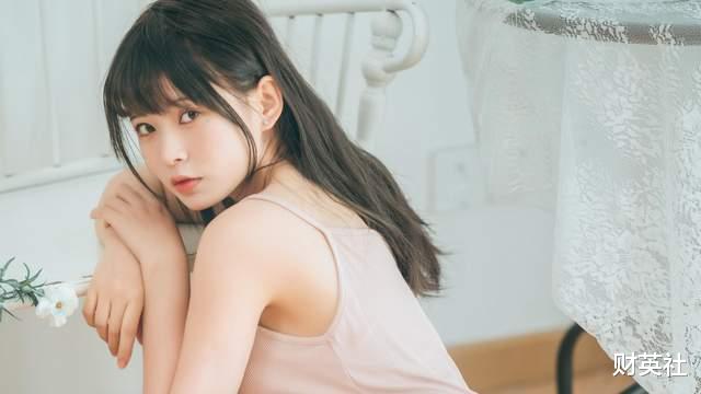 范齐全|这个诗意的名字，竟然是个成人网站，你也登录过？