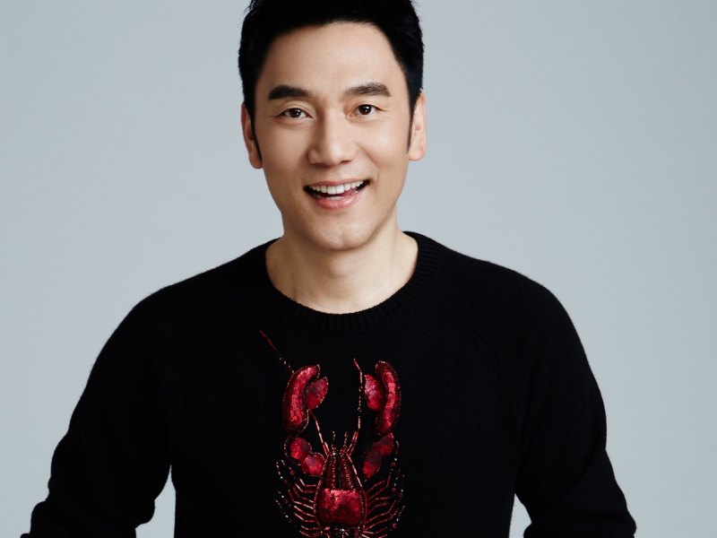 明星|人前是“过气明星”，人后是商业大佬，这6位明星个个闷声发大财