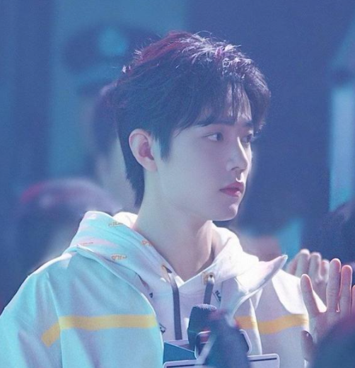 肖战|《王牌部队》：肖战的演绎，再次感动观众，他果然总能创造奇迹！