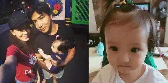 春晚|《天天向上》13年，全员失散，有的事业家庭双失意，有的直播带货