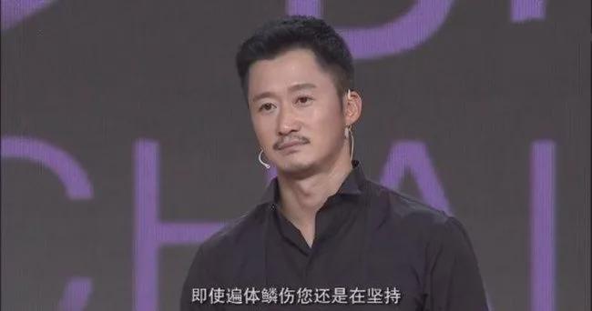 上海市|一大批香港明星正在成为新「沪漂」