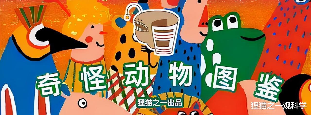 银黑狐|罕见银黑狐现身北京门头沟，如狗般乖巧，它们是如何被驯化的？
