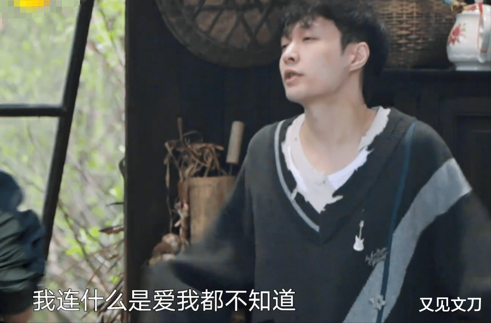 鹿晗|归国四子现状起底：吴亦凡被刑拘，黄子韬、张艺兴、鹿晗又当如何