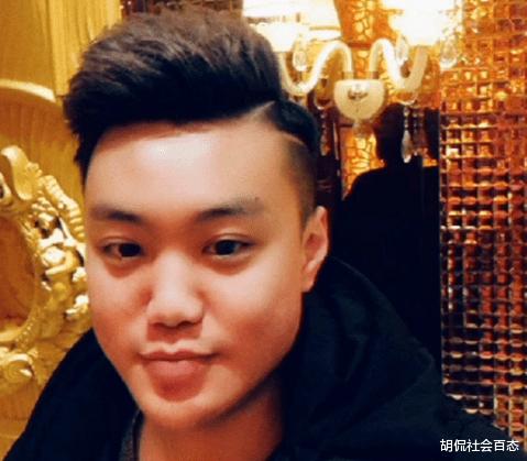 劝阻霸王餐遇害者母亲发声:老板太无情!老板认为小伙管得太宽