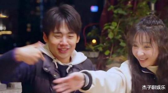 求婚|球球官宣求婚喜讯，圈外男友全脸出镜，留学归来且购置多处房产