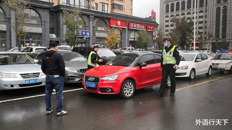 |英语习语：准确识别 a sitting duck 的结构，有助于理解它的意思，千万不要理解为“坐鸭”