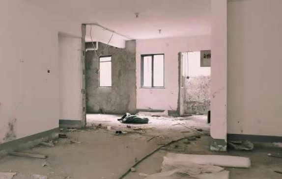 工人装修技术差不可怕，投机取巧最可怕，看不见的地方全是“坑”