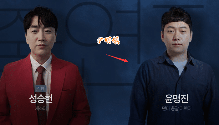 生肖|DNF：职业平衡还未实装！又有主播卖号了，第一增幅刃影陨落