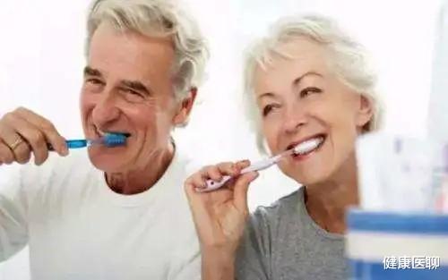 中老年人|中老年人健康的6大标准，你达标了吗？