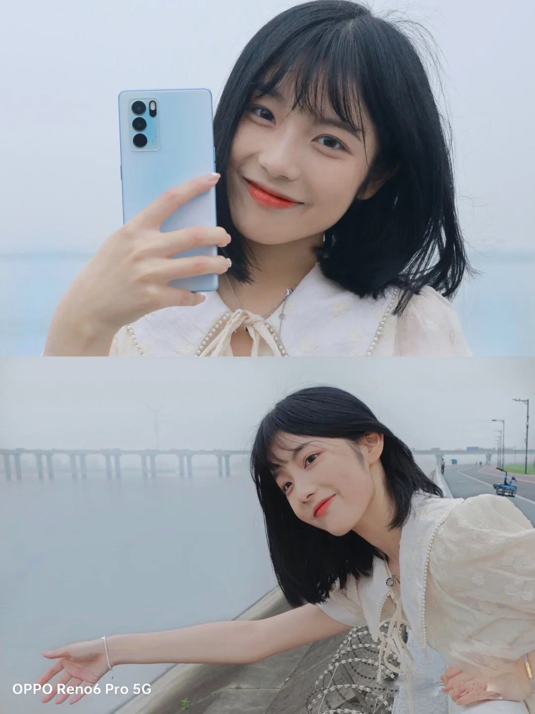 美颜|“自残式医美”有多坑？颅骨注水泥，小腿断神经，分明是邪术