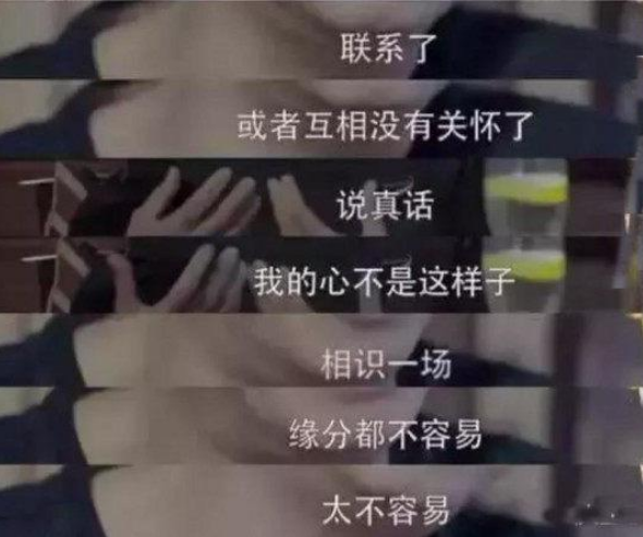 吴孟达|吴孟达追悼会：周星驰满脸憔悴低调现身，周润发刘德华送花圈悼念