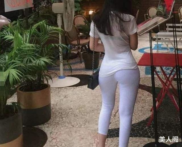 美人阁 姑娘，你这样的吃相就不怕嫁不出去？哈哈哈