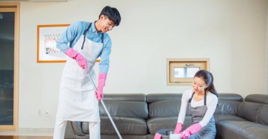 养生|入伏后，养生的最佳时间，未来一个月，尽量不要做这3件事