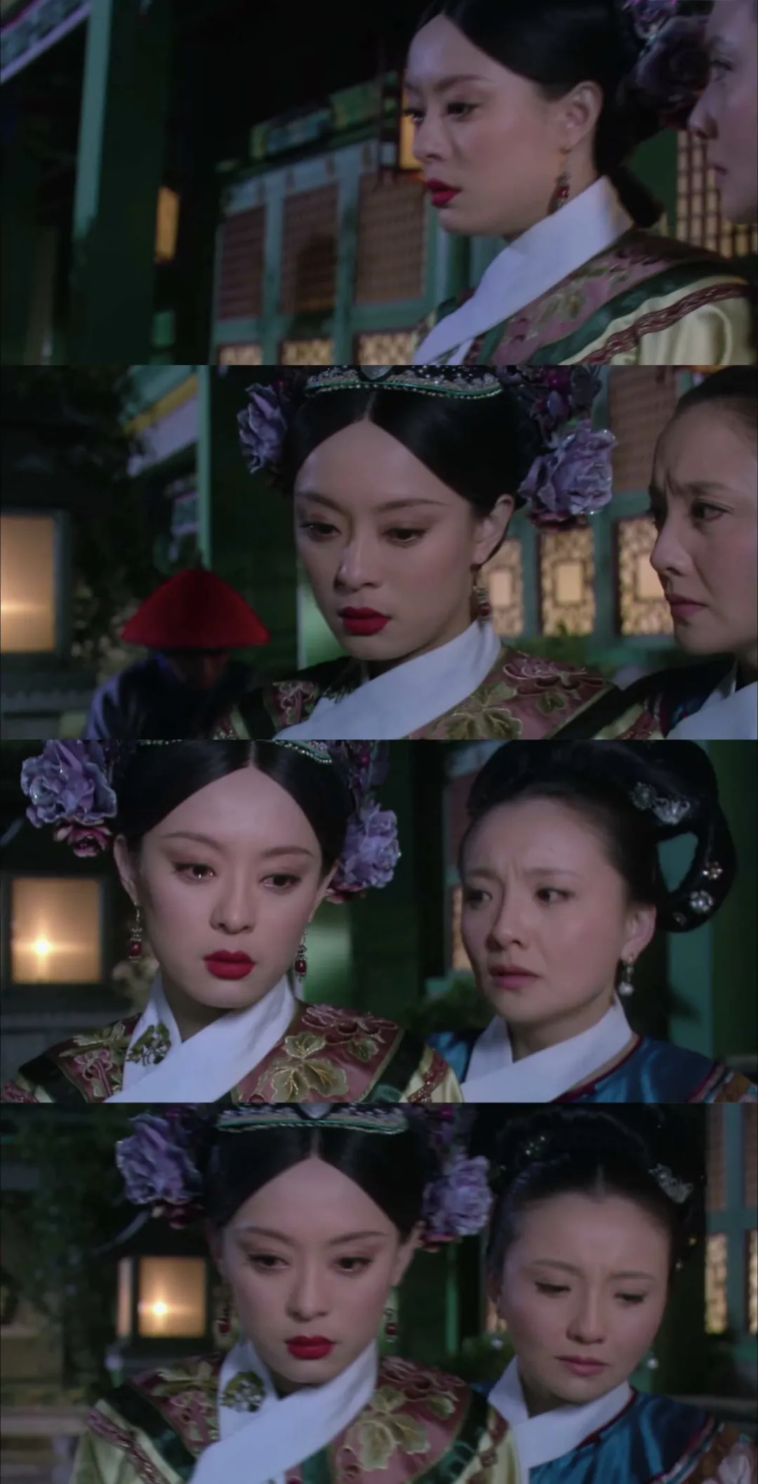 林生斌|林生斌对大众的欺骗,在他四年前的这两条微博里就早有端倪