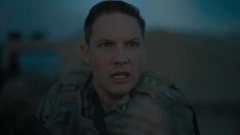 马伊琍|打码打到手软的R级大片，怎么就扑街了？