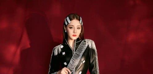 跨年演唱会|四大卫视跨年晚会：流量艺人网友依然最期待，谁会夺得收视冠军？