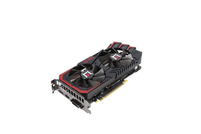 RTX2060|大容量帧够强，耕升 GeForce RTX 2060 追风 12GB 发布
