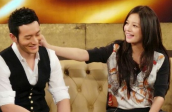 赵薇|赵薇为啥被“封杀”？她的故事，远比你想象的更恶劣