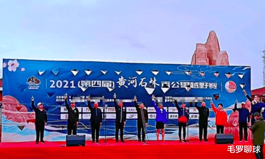 |中国体坛2021大悲剧，21人一天内离世，两位全国冠军不幸陨落