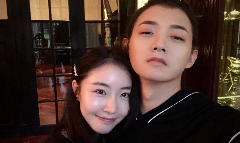 霍尊|0分钟录音锤死霍尊！背后牵出数十位沪圈大佬，百亿芒果难逃一劫