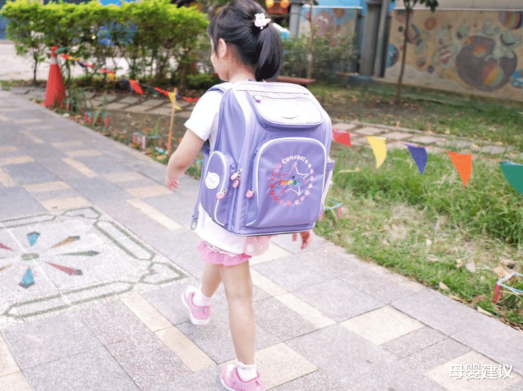 母婴建议|未满6岁也能上小学了？关于小学“入学年龄”，教育部正式回复