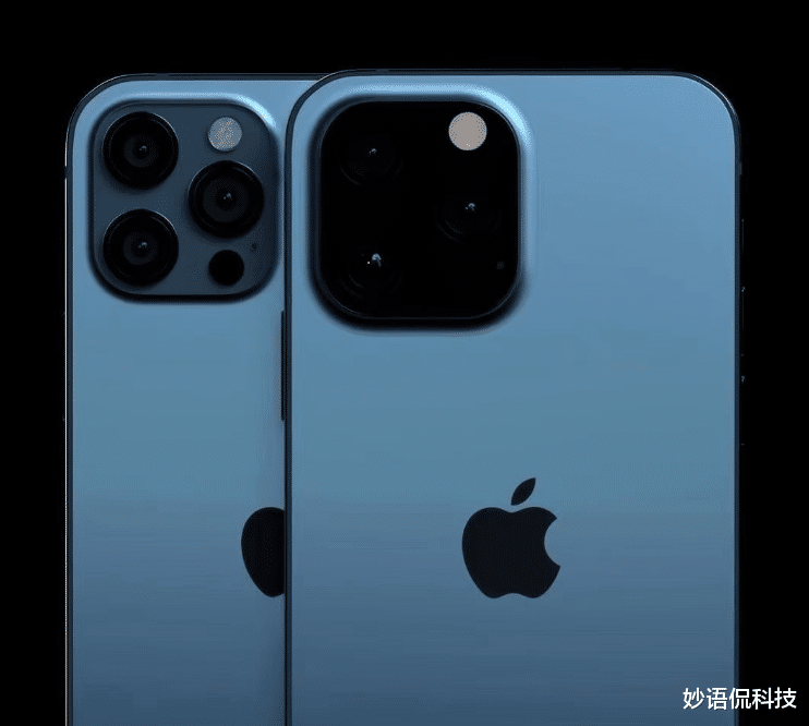 iPhone|全球性能最强的5G手机，好评率高达97%，果粉：终于等到了