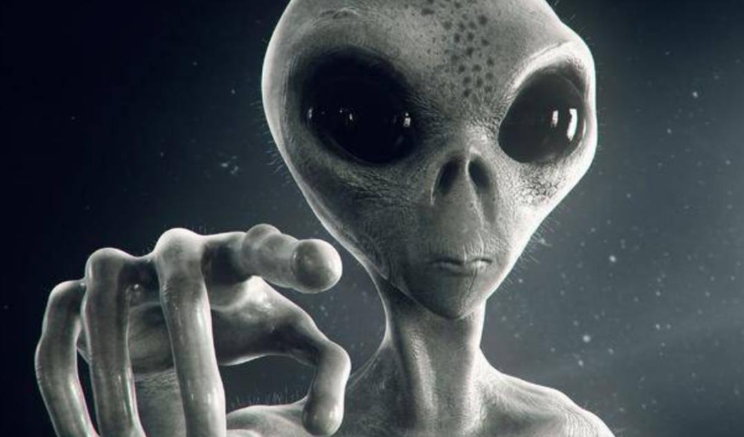 卫星 卫星失联46年后，再次向地球发送信号，人们为何却高兴不起来？