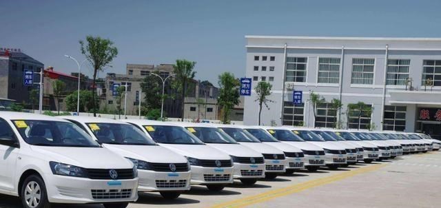 奶豆说育儿|驾校的3张色盲测试图，你能看懂几个