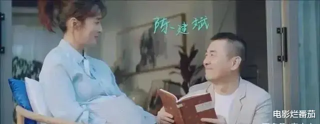 琼瑶|10位“琼瑶女郎”近况:有的嫁豪门,有的弃影从政,有的优雅老去