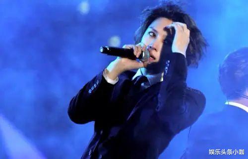 金希澈|官宣分手！全网都还在等他俩领证…