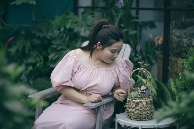 运动|女性“150-180cm体重标准”出炉，或许你的体重没超标，不必减肥