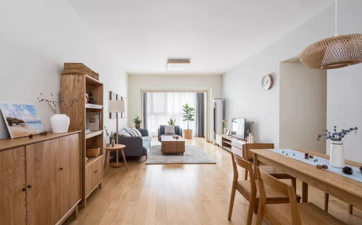 |日本人不愧是装修界“大佬”，这些装修小细节，让人不得不服！