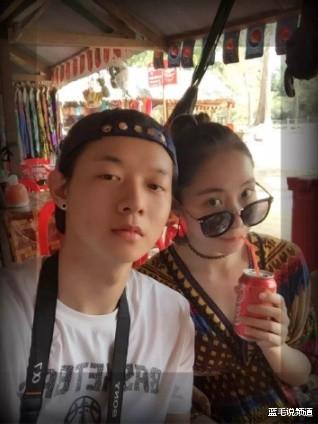 阿娇|男星边看婚戒边约炮,9年女友心碎曝渣男语录,跟你交往是种恩赐