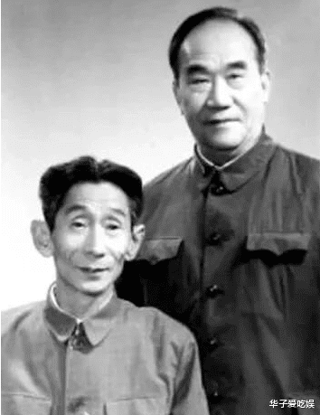 英国公|侯耀华称：侯家的事就是曲艺界的事！引发群嘲，侯门相声威信不再