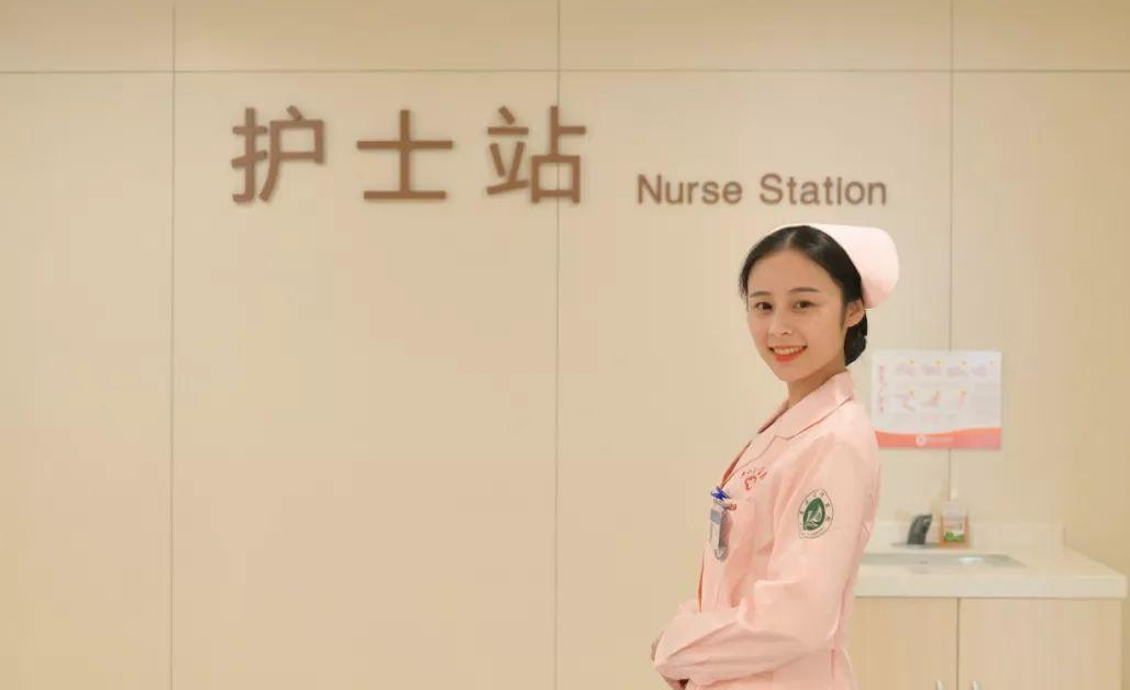 教师|最受欢迎“女友职业”排名，教师却无缘榜首，最后1名不敢娶