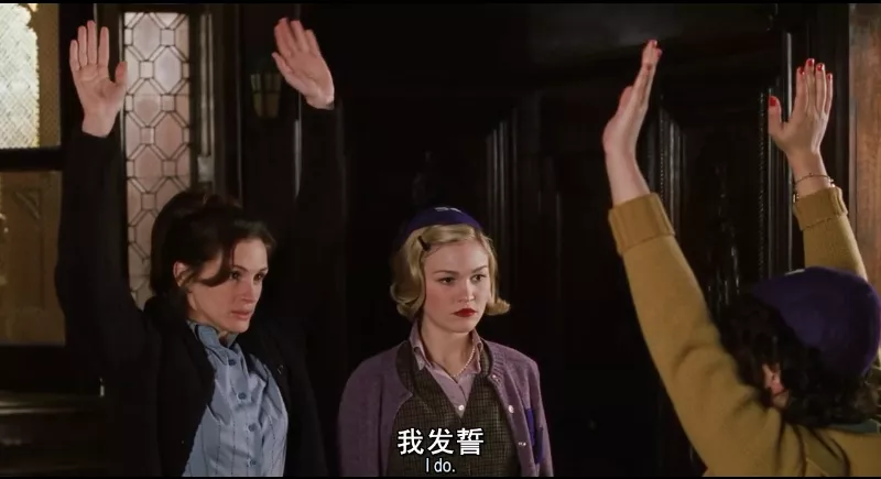 |“女生考研，不如嫁个好老公！”网友：我呸！女孩就该多读书