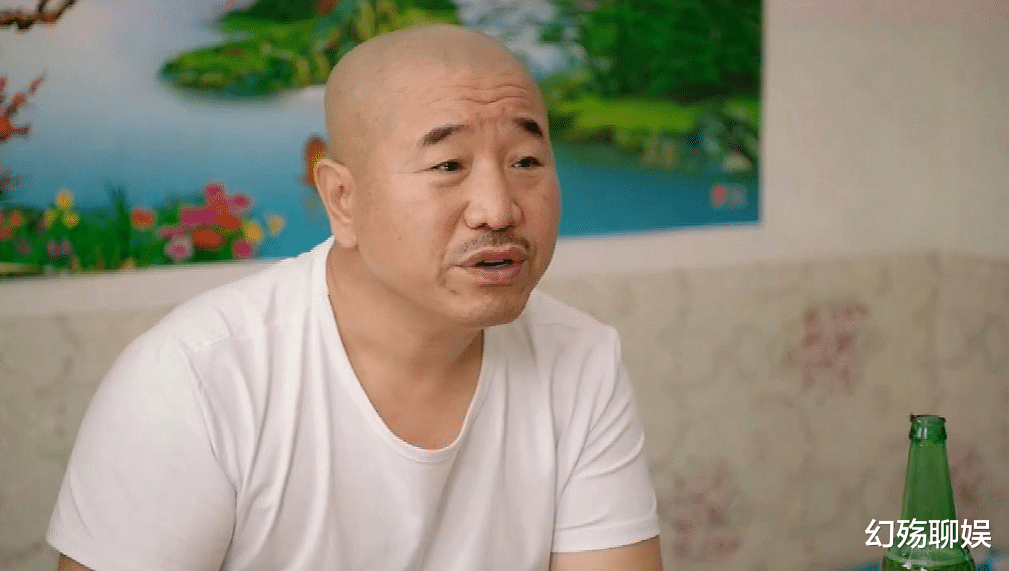 杨紫|2011年,王小利在春晚的“黑色6秒”,给恩师赵本山留下一生阴影